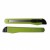 CUTTER MIC ECADA 50009