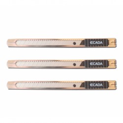 CUTTER MIC PROFESIONAL ECADA 50109