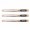 CUTTER MIC PROFESIONAL ECADA 50109