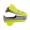 DECAPSATOR MILAN 19007Y