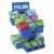 DISPLAY BLOC NOTES ADEZIV ECHIPAT 4188D MILAN