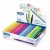 DISPLAY FINELINER SWAY 80 BUC MILAN