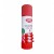 DISPLAY LIPICI SOLID 64 BUCATI DACO