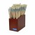 DISPLAY PENSULE 353-144 BUC SERIA 512