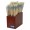 DISPLAY PENSULE 373-144BUC SERIA 522
