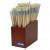 DISPLAY PENSULE 373-144BUC SERIA 522