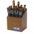 DISPLAY PENSULE 485-68 BUC SERIA 321