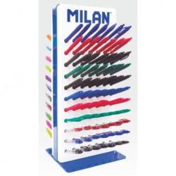 DISPLAY PIXURI MILAN COD 176509