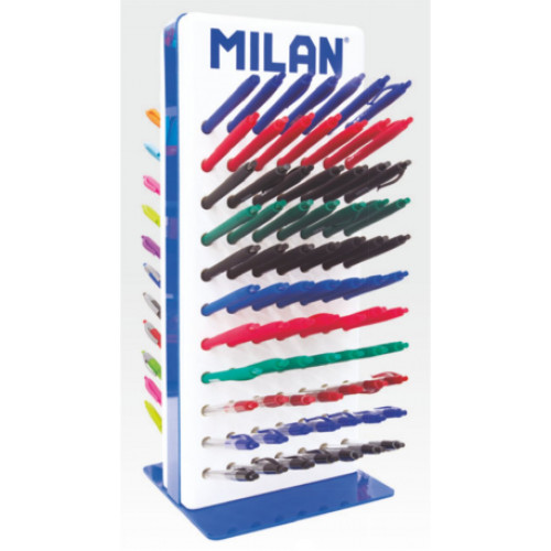 DISPLAY PIXURI MILAN COD 176509