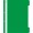 DOSAR PLASTIC CU SINA ECADA VERDE