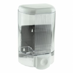 DOZATOR DEZINFECTANT 1000ML