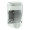 DOZATOR DEZINFECTANT 1000ML