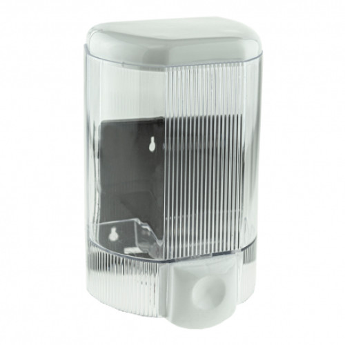 DOZATOR DEZINFECTANT 1000ML