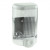 DOZATOR DEZINFECTANT 1000ML