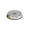 DVD-R OMEGA FREESTYLE 16X 10/CAKE