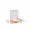 ECHER 16 CM 30/60 ARK 581E