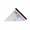 ECHER 20CM 45/45 TEKNO