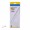 ECHER 21 CM 30/60 ARK 104E