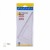 ECHER 21 CM 30/60 ARK 104E