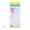 ECHER 21 CM 45/45 ARK 103E
