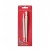 EMBOS HARTIE SET 2 DACO EH200