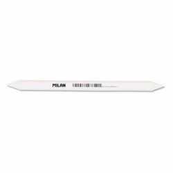 ESTOMPE HARTIE 6.9MM SET 12 MILAN