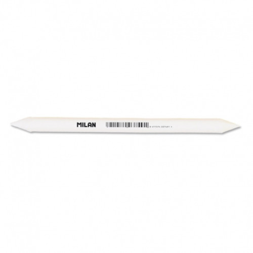ESTOMPE HARTIE 6.9MM SET 12 MILAN