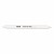 ESTOMPE HARTIE 6.9MM SET 12 MILAN