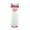 ETICHETE CARTON 250G SET 10 PT. BIBLIORAFT 75 MM ET175