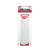 ETICHETE CARTON 250G SET 10 PT. BIBLIORAFT 75 MM ET175