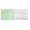 FACTURA A5 3EX 150 F NEPERS. CU TVA L03424
