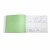 FACTURA A5 3EX 150 F NEPERS FARA TVA L03431