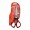 FOARFECA BIROU 15 CM FF103 DACO