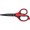 FOARFECA BIROU 17.5 CM NON STICK FF104 DACO