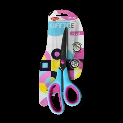 FOARFECA BIROU 19 CM FF102 DACO