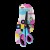 FOARFECA BIROU 19 CM FF102 DACO