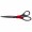 FOARFECA BIROU 25 CM DACO FF106