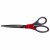 FOARFECA BIROU 25 CM DACO FF106