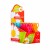 FOARFECA GRADINITA CU TEACA 12.5CM FF220 DACO