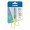 FOARFECA MILAN 13CM SUNSET 444Y