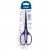 FOARFECA MILAN 17CM ACID ALBASTRA