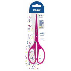 FOARFECA MILAN 17CM ACID ROZ