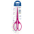 FOARFECA MILAN 17CM ACID ROZ