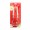 FOARFECA ZIGZAG 9 MODELE DACO FF409