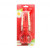 FOARFECA ZIGZAG 9 MODELE DACO FF409