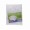 FOLIE A4 ECADA SET 100 59030