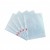 FOLIE A5 DACO PLUS SET 100 FO501