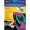 FOLIE LAMINARE A4 80 MICRONI 100/TOP 