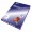 FOLIE LAMINARE A4 80 MICRONI D.RECT