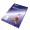 FOLIE LAMINARE A5 80 MICRONI D.RECT